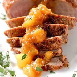 Cajun-Pork-Tenderloin-with-Tangy-Pineapple-Glaze-main.jpg