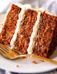 Best-ever-Layered-Carrot-Cake-with-Pineapple-Cream-Cheese-Frosting-main1.jpg