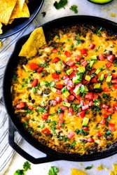 Mexican-Spinach-Dip-2.jpg