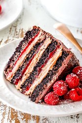 Chocolate-Raspberry-Cake-9.jpg