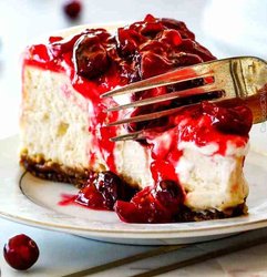 cranberry-eggnog-cheesecake-main.jpg