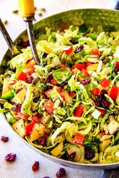 Shaved-Brussels-Sprouts-Salad-1.jpg
