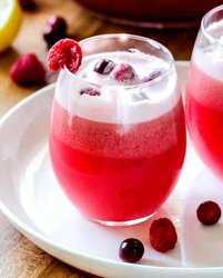 Cranberry-Raspberry-Punch-1.jpg