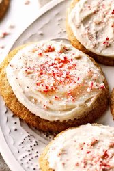 Eggnog-cookies-7.jpg