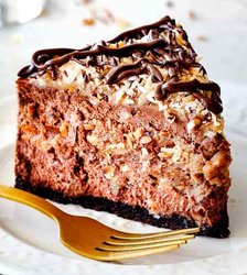 German-Chocolate-Cheesecake-016.jpg