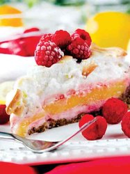 Lemon-Meringue-Raspberry-Creamsicle-Pie-main2.jpg