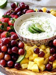 Key-Lime-Cheesecake-Fruit-Dip-3.jpg