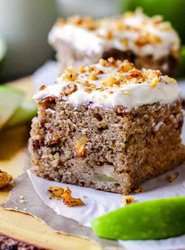 Maple-Apple-Spice-Cake-3.jpg