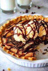 Million-Dollar-Cookie-Pie-9.jpg