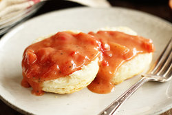 Southern-Tomato-Gravy-2.jpg