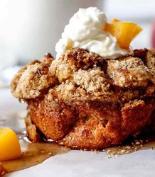 Peaches-and-Cream-French-Toast-Muffins-main.jpg