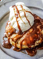 peanut-butter-caramel-apple-dumplings-main2.jpg