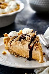 pumpkin-ice-cream-pie-17.jpg