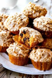 pumpkin-muffins-8.jpg