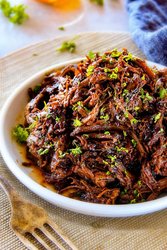 Honey-Balsamic-Roast-Beef-10.jpg