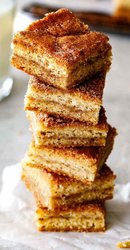 Snickerdoodle-Cookie-Bars-main.jpg