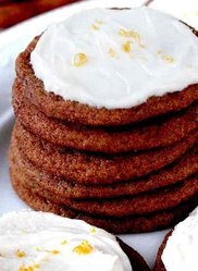 gingersnap-cookies-with-lemon-buttercream-frosting-main2.jpg