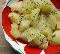 Moroccan-Potato-Salad.jpg