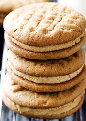 Peanut-Butter-Sandwich-Cookies-main.jpg