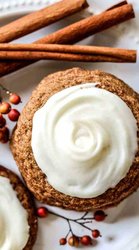 Soft-and-chewy-Gingersnaps-with-Eggnog-Frosting-main.jpg