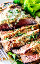 Steak-Spice-Rub-and-herb-butter-main.jpg