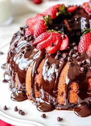 Strawberry-Cake-05.jpg