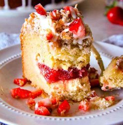 strawberry-cream-cheese-stuffed-sour-cream-coffee-cake-11.jpg