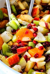 Winter-Fruit-Salad-4.jpg