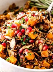 wild-rice-pilaf-main.jpg