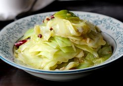 Chinese-style-cabbage-stir-fry-3-copy.jpg