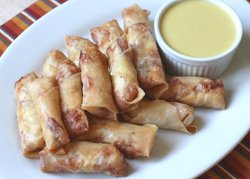 chickencordonbleueggrolls2.jpg