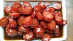 crock-pot-sweet-kielbasa.jpg