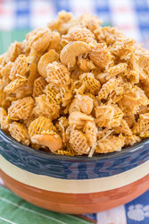 cashew crunch-3.jpg