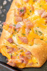 ham and cheese braid-2.jpg