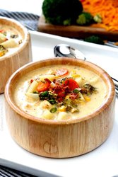 Slow-Cooker-Bacon-Ranch-Chicken-Chowder-1.jpg