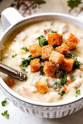 cordon-blue-soup-3.jpg