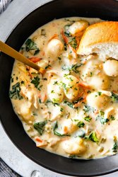 Chicken-Gnocchi-Soup-2.jpg