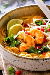 laksa-20.jpg