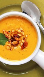 Thai-Butternut-Squash-Sweet-Potato-Soup-mainjpg.jpg