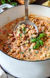 Creamy-Basil-Parmesan-Italian-Soup-main.jpg