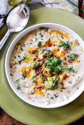 Cheesy-Chicken-Broccoli-Wild-Rice-Soup-1.jpg