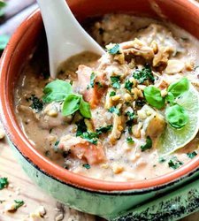 Thai-Coconut-Chicken-Wild-Rice-Soup-main.jpg