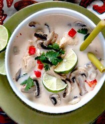 Thai-Coconut-Chicken-Soup-tom-kha-gai4.jpg