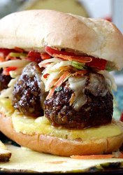 Hawaiian-Meatball-Sub-Sandwiches-main2.jpg