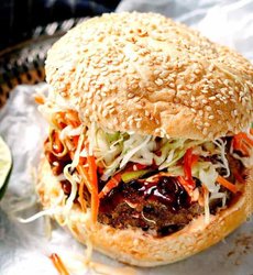 Asian-Burger-9.jpg