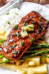 Asian-Barbecue-Salmon-5.jpg