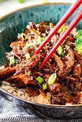 Slow-Cooker-Asian-Caramel-Pulled-Pork-5.jpg