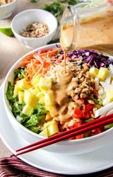 Peanut-coconut-dressing-main1.jpg