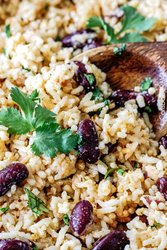 Cilantro-Lime-Coconut-Ginger-Rice-07.jpg