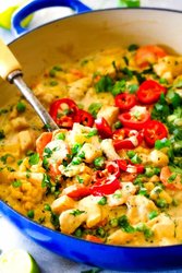Thai-Yellow-Curry-with-Chicken-2.jpg